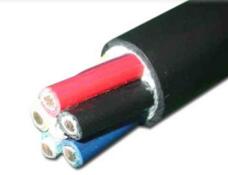 AG8亚洲游戏国际集团·(中国)官方网站