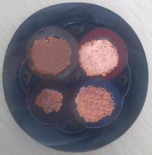 AG8亚洲游戏国际集团·(中国)官方网站