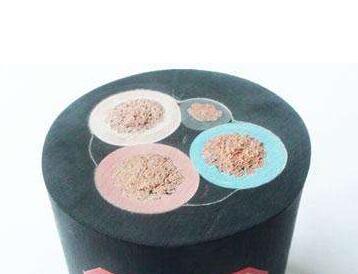 AG8亚洲游戏国际集团·(中国)官方网站