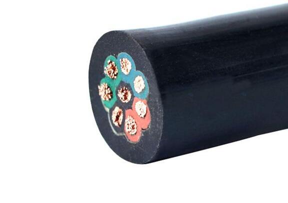 AG8亚洲游戏国际集团·(中国)官方网站