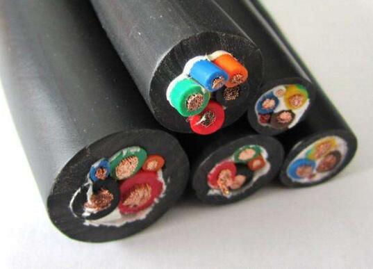 AG8亚洲游戏国际集团·(中国)官方网站