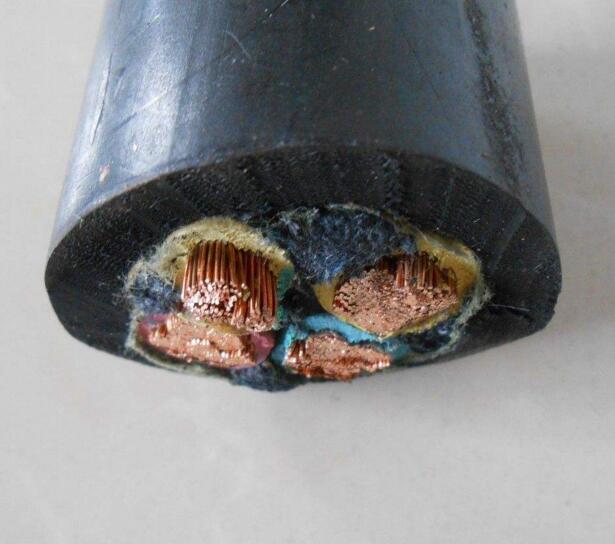 AG8亚洲游戏国际集团·(中国)官方网站