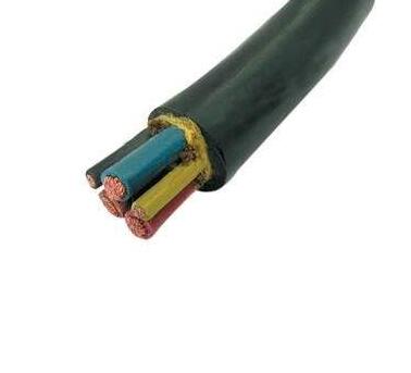 AG8亚洲游戏国际集团·(中国)官方网站