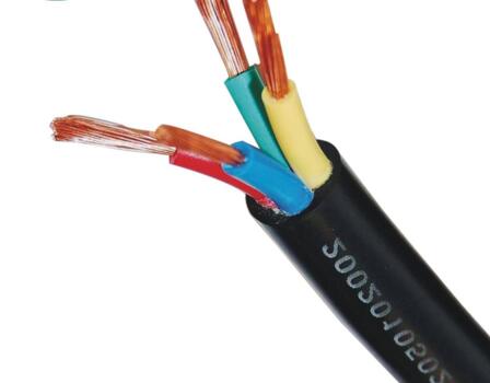 AG8亚洲游戏国际集团·(中国)官方网站