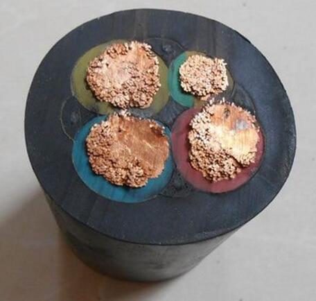 AG8亚洲游戏国际集团·(中国)官方网站