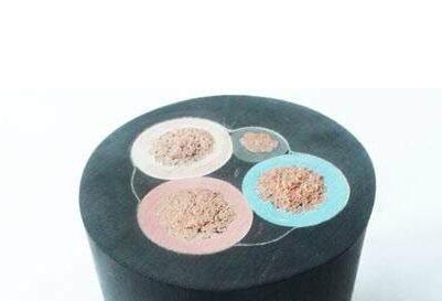 AG8亚洲游戏国际集团·(中国)官方网站