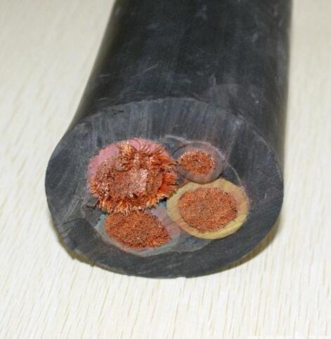 AG8亚洲游戏国际集团·(中国)官方网站