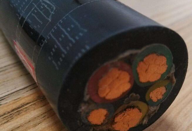 AG8亚洲游戏国际集团·(中国)官方网站