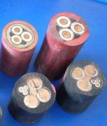 AG8亚洲游戏国际集团·(中国)官方网站