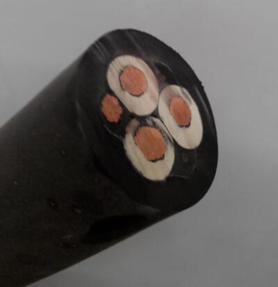 AG8亚洲游戏国际集团·(中国)官方网站