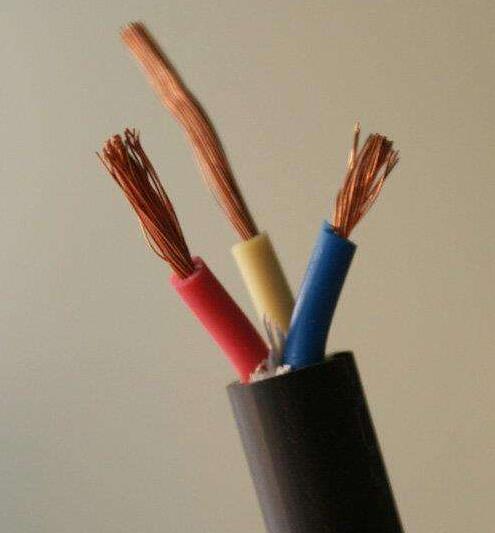 AG8亚洲游戏国际集团·(中国)官方网站