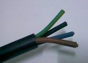 AG8亚洲游戏国际集团·(中国)官方网站