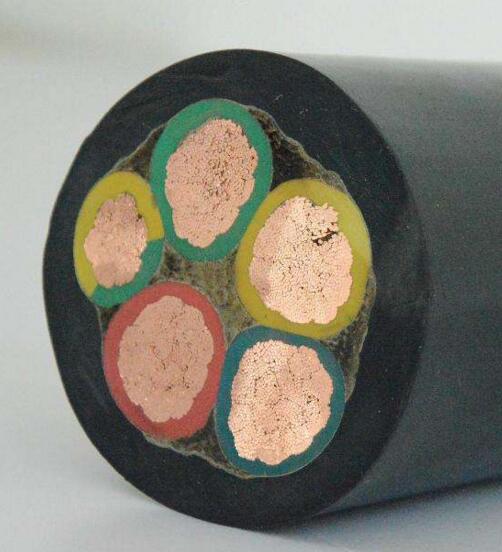 AG8亚洲游戏国际集团·(中国)官方网站