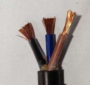 AG8亚洲游戏国际集团·(中国)官方网站