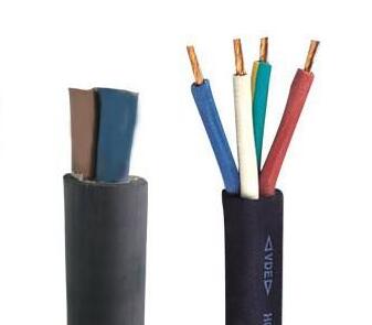 AG8亚洲游戏国际集团·(中国)官方网站