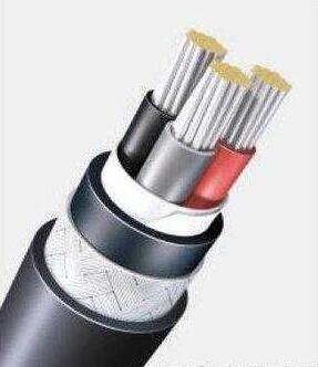 AG8亚洲游戏国际集团·(中国)官方网站