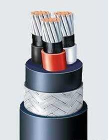 AG8亚洲游戏国际集团·(中国)官方网站