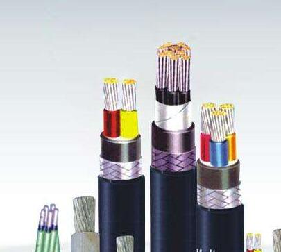 AG8亚洲游戏国际集团·(中国)官方网站