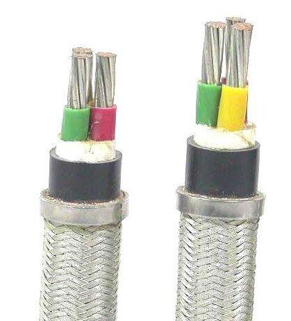 AG8亚洲游戏国际集团·(中国)官方网站