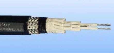 AG8亚洲游戏国际集团·(中国)官方网站