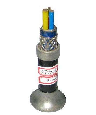 AG8亚洲游戏国际集团·(中国)官方网站