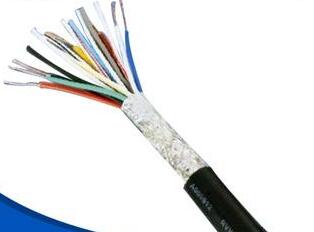 AG8亚洲游戏国际集团·(中国)官方网站