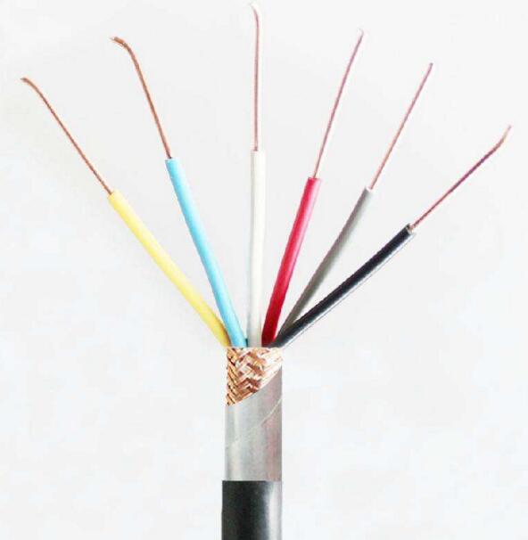 AG8亚洲游戏国际集团·(中国)官方网站