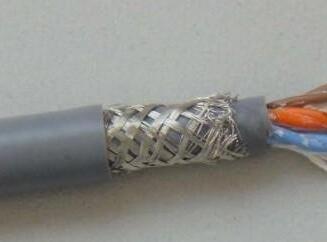 AG8亚洲游戏国际集团·(中国)官方网站