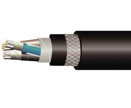 AG8亚洲游戏国际集团·(中国)官方网站