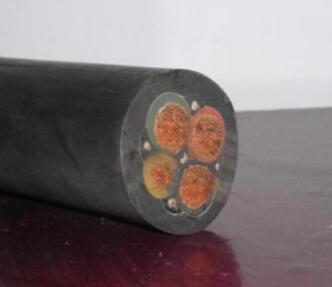 AG8亚洲游戏国际集团·(中国)官方网站