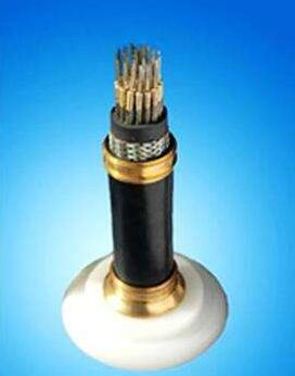 AG8亚洲游戏国际集团·(中国)官方网站