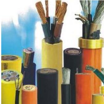 AG8亚洲游戏国际集团·(中国)官方网站