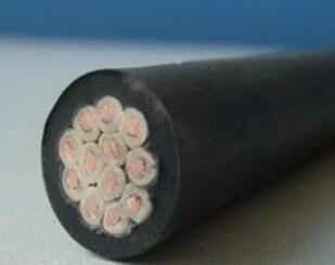 AG8亚洲游戏国际集团·(中国)官方网站