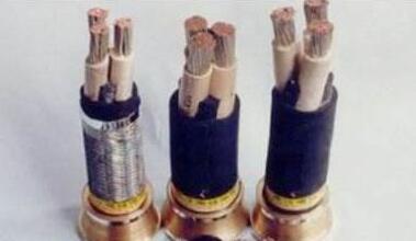 AG8亚洲游戏国际集团·(中国)官方网站