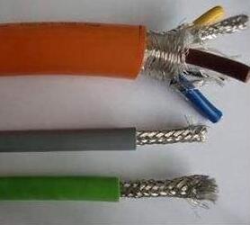 AG8亚洲游戏国际集团·(中国)官方网站