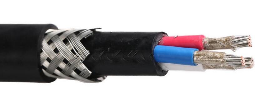 AG8亚洲游戏国际集团·(中国)官方网站