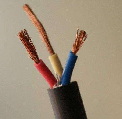 AG8亚洲游戏国际集团·(中国)官方网站