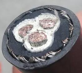 AG8亚洲游戏国际集团·(中国)官方网站