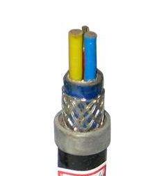 AG8亚洲游戏国际集团·(中国)官方网站