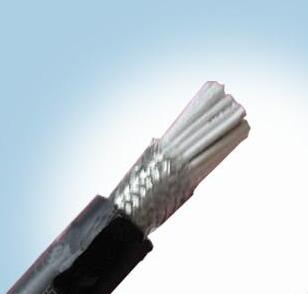 AG8亚洲游戏国际集团·(中国)官方网站