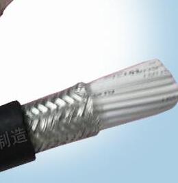 AG8亚洲游戏国际集团·(中国)官方网站