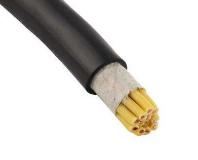 AG8亚洲游戏国际集团·(中国)官方网站