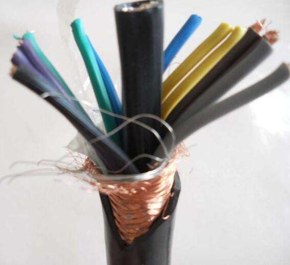 AG8亚洲游戏国际集团·(中国)官方网站