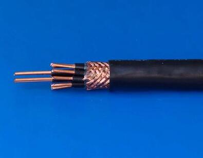 AG8亚洲游戏国际集团·(中国)官方网站