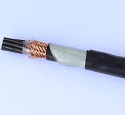 AG8亚洲游戏国际集团·(中国)官方网站