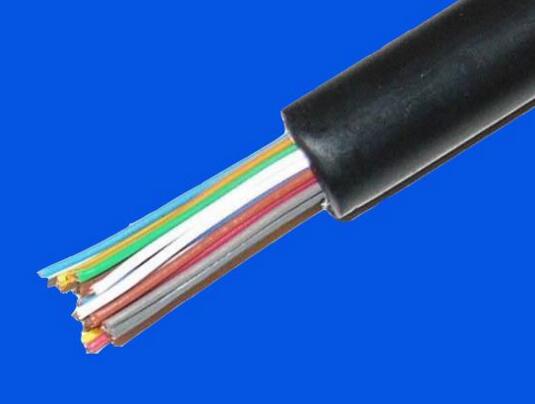 AG8亚洲游戏国际集团·(中国)官方网站