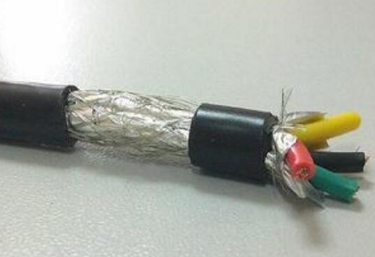 AG8亚洲游戏国际集团·(中国)官方网站