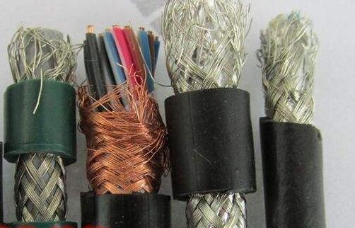 AG8亚洲游戏国际集团·(中国)官方网站