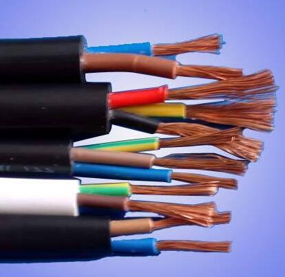 AG8亚洲游戏国际集团·(中国)官方网站