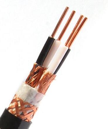 AG8亚洲游戏国际集团·(中国)官方网站